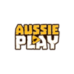Aussie Play Casino.