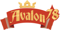 Avalon78 Casino.