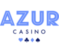 Azur Casino.