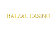 Balzac Casino.