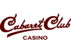 Cabaret Club Casino.