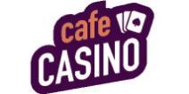 Cafe Casino.