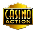 Casino Action.