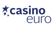 Casino Euro Casino.