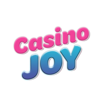 Casino Joy Casino.