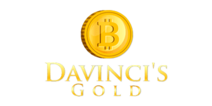 Da Vincis Gold Casino.