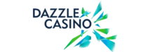 Dazzle Casino.
