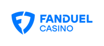 FanDuel Casino.