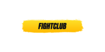 Fight Club Casino.