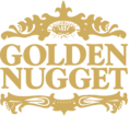 Golden Nugget Casino.