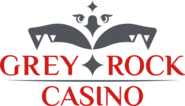Grey Rock Casino.