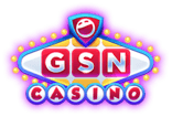 GSN Casino.