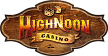 High Noon Casino.