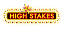 High Stakes Casino.