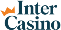 Inter Casino.