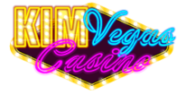 Kim Vegas Casino.