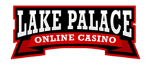 Lake Palace Casino.