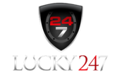 Lucky 247 Casino.