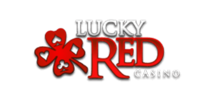 Lucky Red Casino.