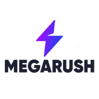 MegaRush Casino.