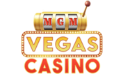 MGM Vegas Casino.