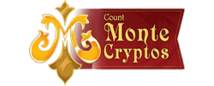 Monte Crypto Casino.