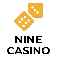 Nine Casino.
