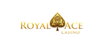 Royal Palace Casino.