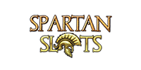 Spartan Slots Casino.