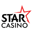 Star Casino.
