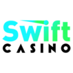 Swift Casino.