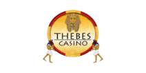 Thebes Casino.
