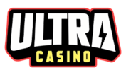 Ultra Casino.
