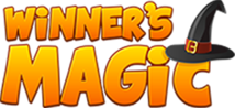Winners Magic Casino.