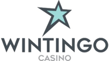 Wintingo Casino.