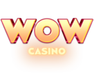 WOW Casino.