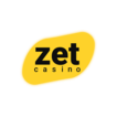 Zet Casino.