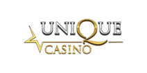 Unique Casino.