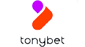 Tonybet Casino.