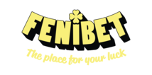 FeniBet Casino.