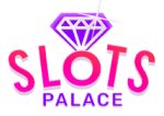 Slots Palace Casino.