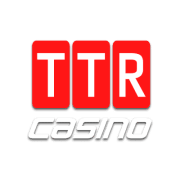 TTR Casino.