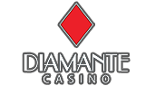 Diamante Casino.