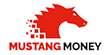 Mustang Money Casino.