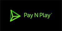 Pay N Play.
