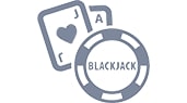 Como jugar Blackjack