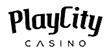 PlayCity Casino.