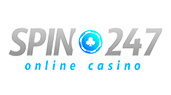 Spin247 Casino.