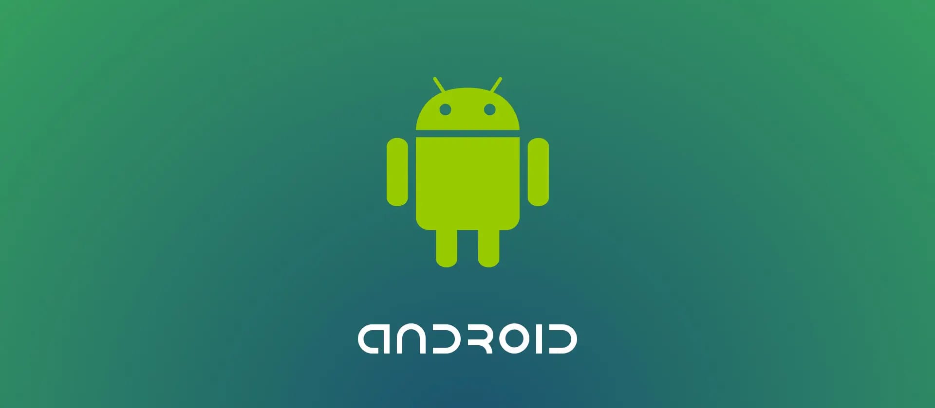 Aplicaciónes móviles de casinos para android.
