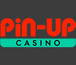 Pin-Up Casino.